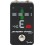 Fender Strobo-Sonic Pro