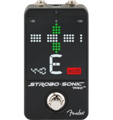 Fender Strobo-Sonic Pro
