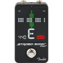 Fender Strobo-Sonic Pro