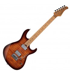 Cort G290 FAT II AVB RESIGILAT 72058