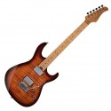 Cort G290 FAT II AVB RESIGILAT 72058