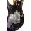 Cort G290 FAT II AVB RESIGILAT 72058
