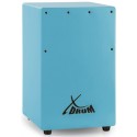 X Drum KC-37B Blue RESIGILAT 98670