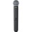Shure BLX24/BETA58 H8E