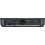 Shure BLX24/BETA58 H8E