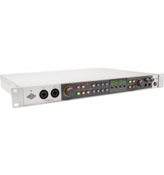 Universal Audio Volt 876 RESIGILAT 86031