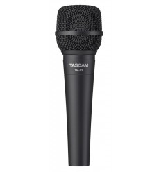 Tascam TM-82 RESIGILAT 79740