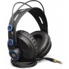 Presonus HD7 RESIGILAT 29421