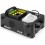 Beamz BLAZE800 RESIGILAT 86595