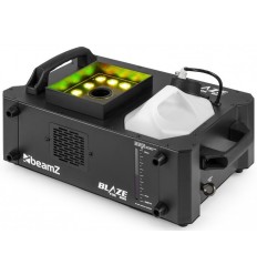 Beamz BLAZE800 RESIGILAT 86595