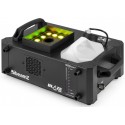 Beamz BLAZE800 RESIGILAT 86595