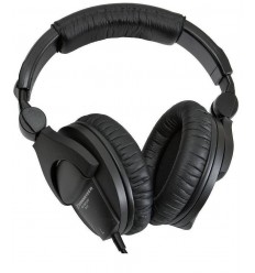 Sennheiser HD 280 PRO RESIGILAT 48631