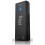 IK Multimedia iRig HD 2 RESIGILAT 54215