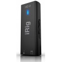 IK Multimedia iRig HD 2 RESIGILAT 54215