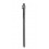 Gravity SP 2332 B RESIGILAT 94679