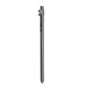 Gravity SP 2332 B RESIGILAT 94679