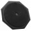 X Drum TF-8/PPS-1
