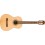 Fender CN-30 Nylon 3/4 WN Natural