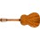 Fender CN-30 Nylon 3/4 WN Natural