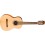 Fender CN-30 Nylon 3/4 WN Natural