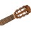 Fender CN-30 Nylon 3/4 WN Natural