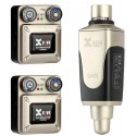 Xvive U45R2