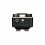 Xvive U45R2