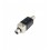 Xvive U45R2