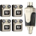 Xvive U45R4