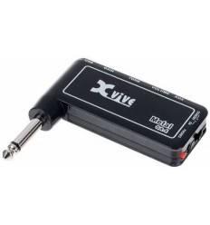 Xvive GA-4