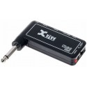 Xvive GA-4