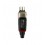 Xvive U35