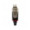 Xvive U35