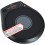 X Drum DT-1000 Drum Trainer Rhythm Coach