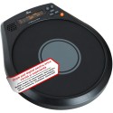 X Drum DT-1000 Drum Trainer Rhythm Coach