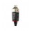 Xvive U35