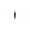 Xvive AT-2