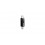 Xvive AT-2