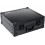 Flyht PRO DJ Case Pioneer DJM V10