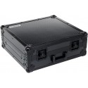 Flyht PRO DJ Case Pioneer DJM V10