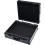 Flyht PRO DJ Case Pioneer DJM V10