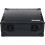 Flyht PRO DJ Case Pioneer DJM V10