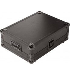 Zeedo Shop AlphaTheta CDJ-3000X BK Flightcase