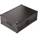Zeedo Shop AlphaTheta CDJ-3000X BK Flightcase