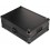 Zeedo Shop AlphaTheta CDJ-3000X BK Flightcase
