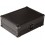 Zeedo Shop AlphaTheta CDJ-3000X BK Flightcase