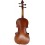 Karl Hoffmeister MV015B Advanced Vioara 4/4