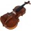 Karl Hoffmeister MV015B Advanced Vioara 4/4
