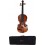 Karl Hoffmeister MV015B Advanced Vioara 4/4