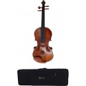 Karl Hoffmeister MV015B Advanced Vioara 4/4